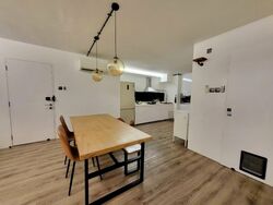 Hougang Street 91 (Hougang),  #608697531